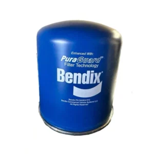 Filtro Bendix